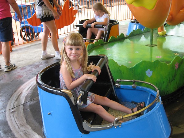 kingsisland 013.jpg